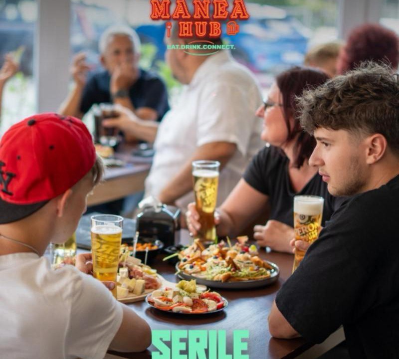 Photo of Others in Orsova