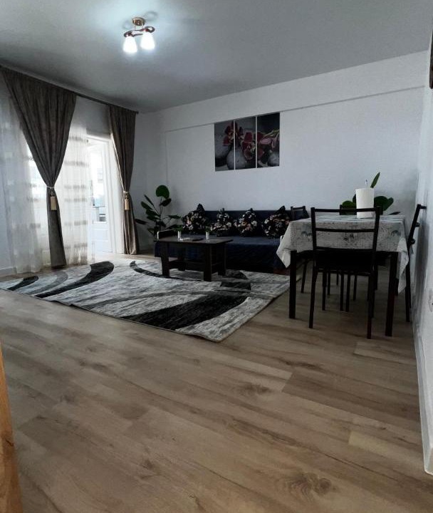 Photo of Livingroom in Chiajna