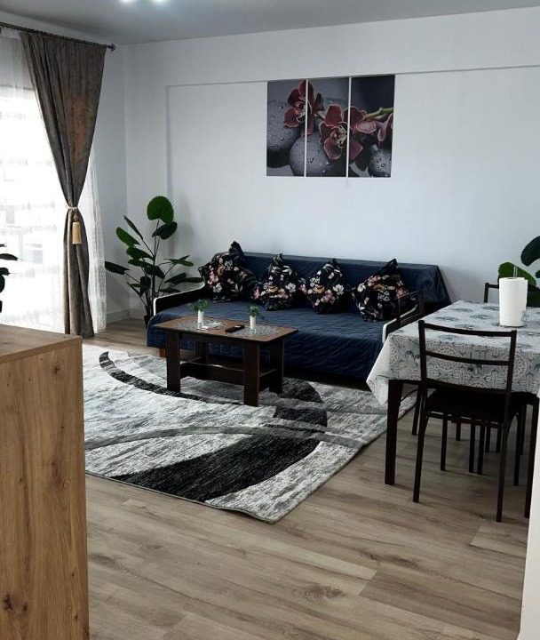 Photo of Livingroom in Chiajna