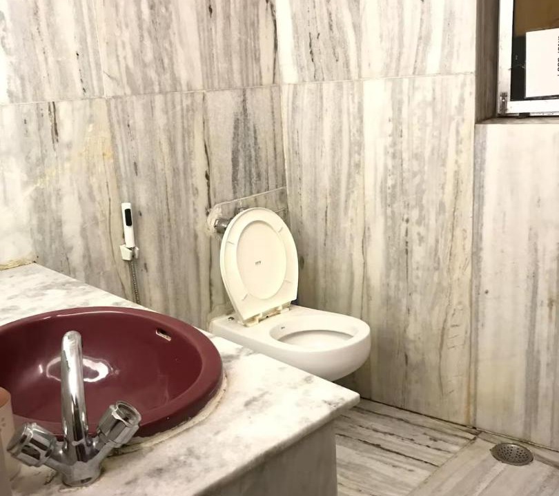 Photo of Bathroom in Khar