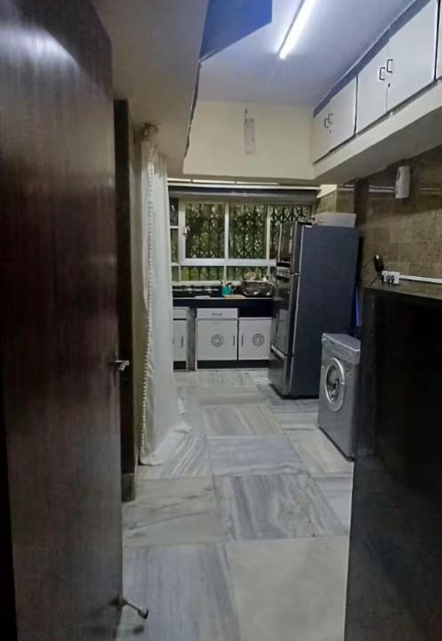 Photo of Kitchen in Khar