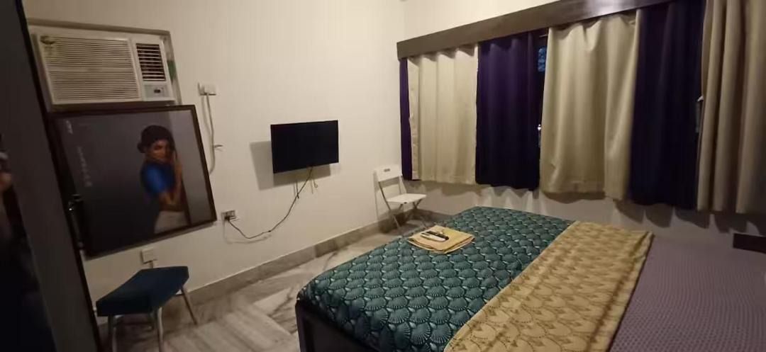Photo of Bedroom in Khar