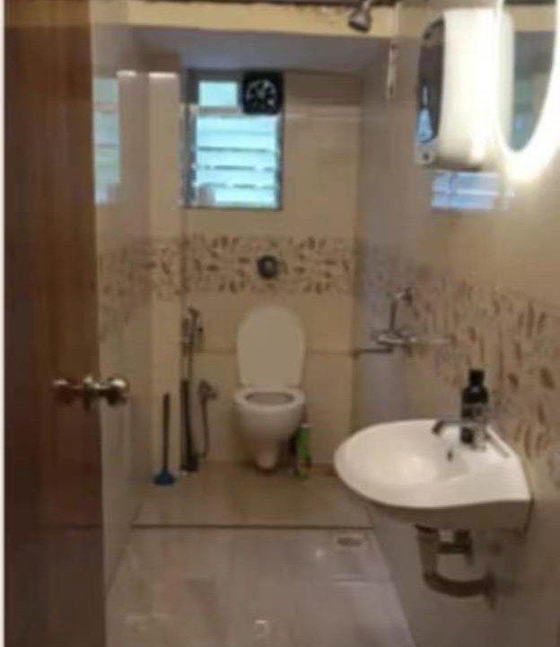 Photo of Bathroom in Khar