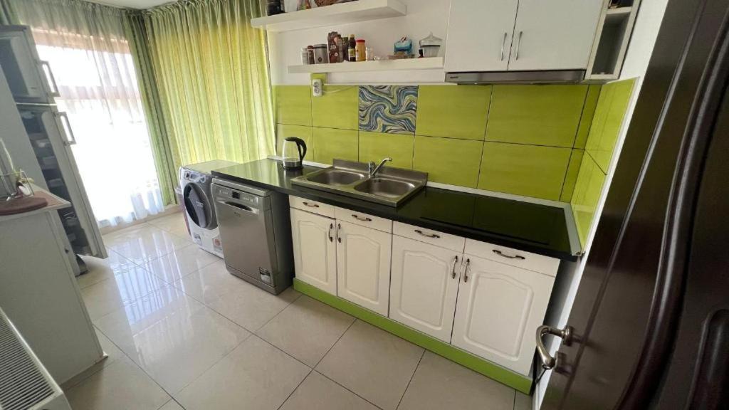 Photo of Kitchen in Bradu