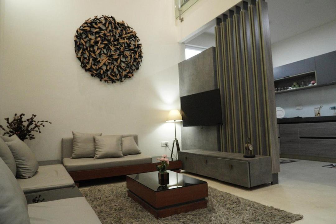 Photo of Livingroom in Bengaluru