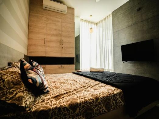 Photo of Bedroom in Bengaluru