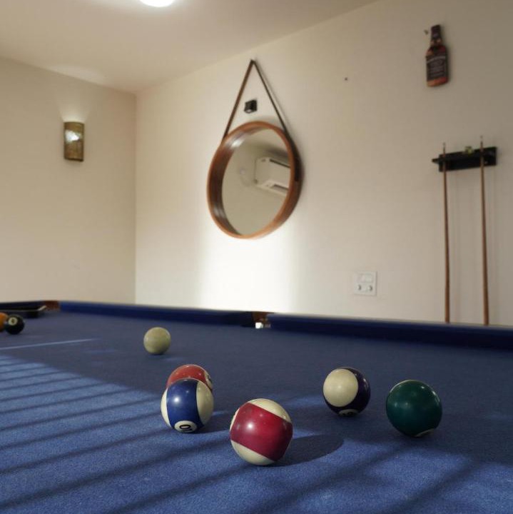 Photo of Livingroom in Bengaluru