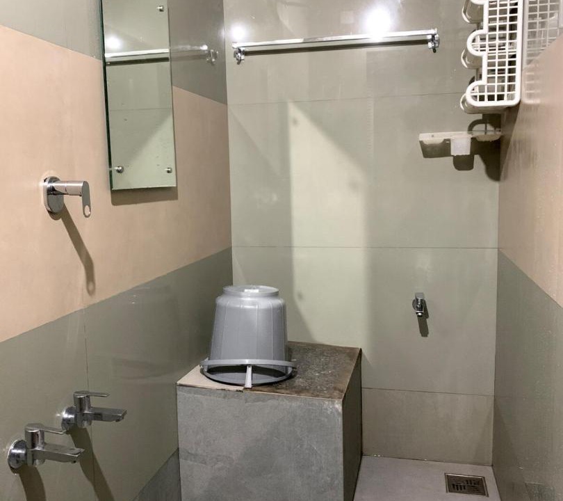 Photo of Bathroom in Sulthan Bathery