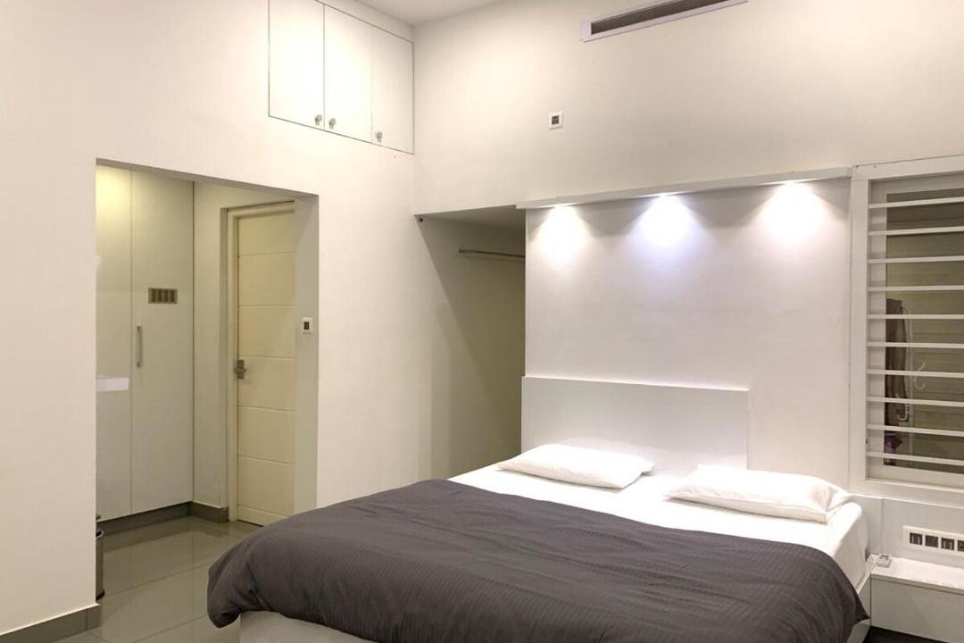 Photo of Bedroom in Sulthan Bathery