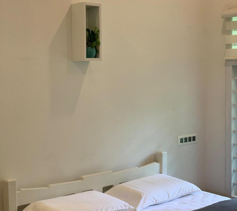 Photo of Bedroom in Sulthan Bathery