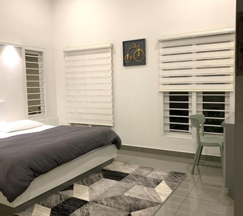 Photo of Bedroom in Sulthan Bathery