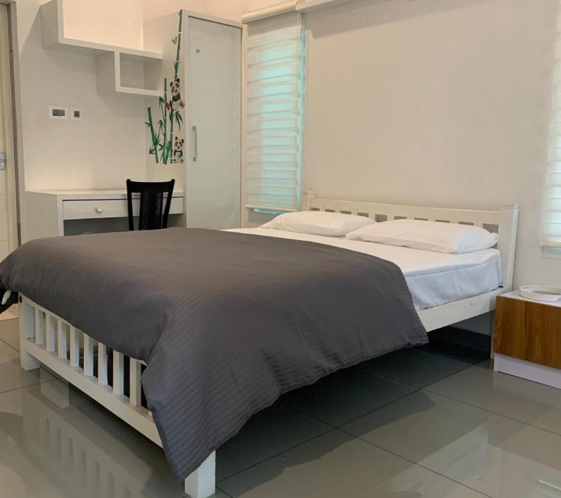 Photo of Bedroom in Sulthan Bathery