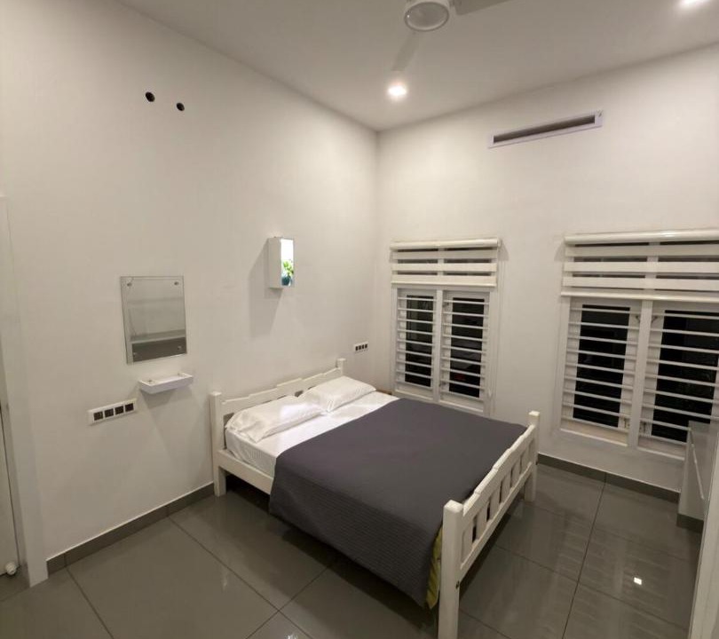 Photo of Bedroom in Sulthan Bathery