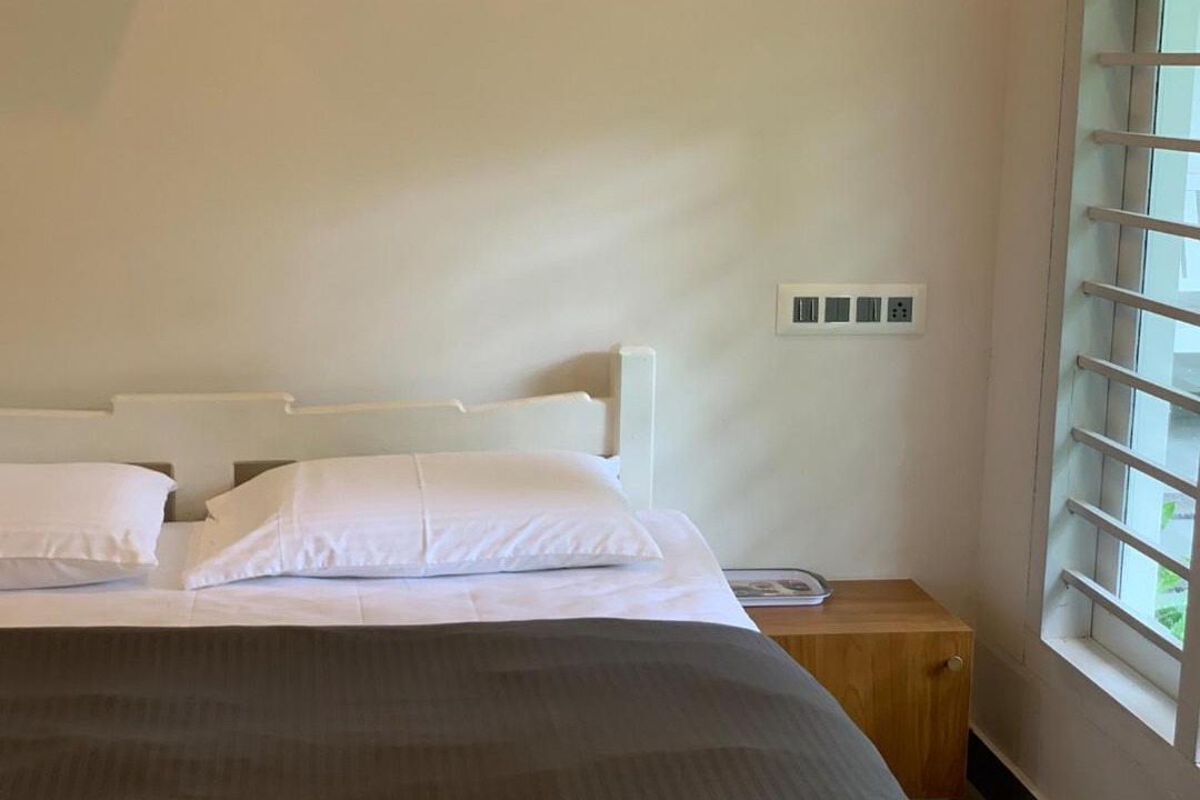 Photo of Bedroom in Sulthan Bathery