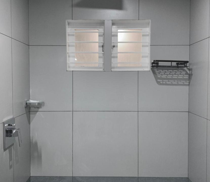 Photo of Bathroom in Sulthan Bathery
