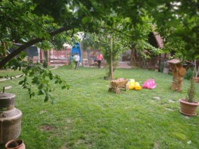 Photo of Outdoor in Mahmudia