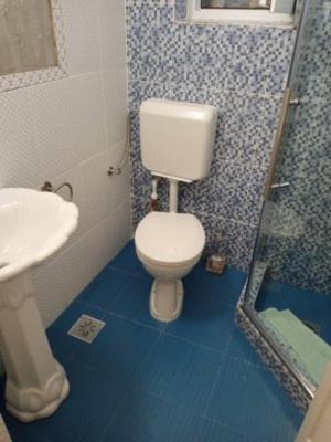Photo of Bathroom in Mahmudia