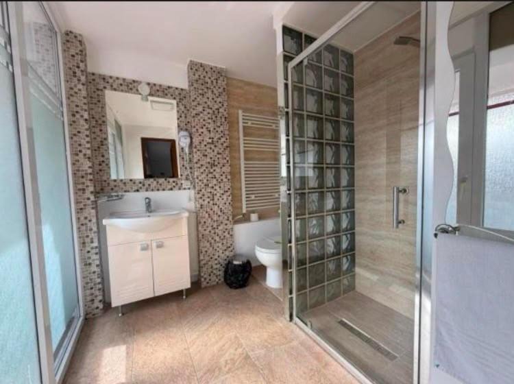 Photo of Bathroom in Cluj County