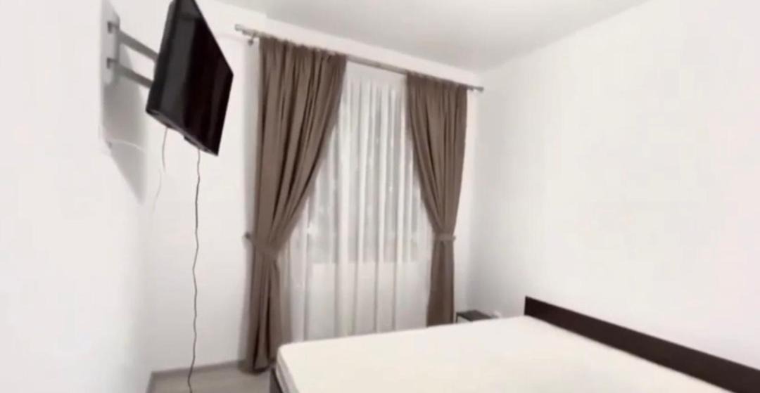 Photo of Bedroom in Floresti