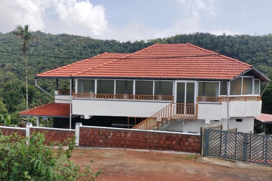 Photo of Others in Madikeri