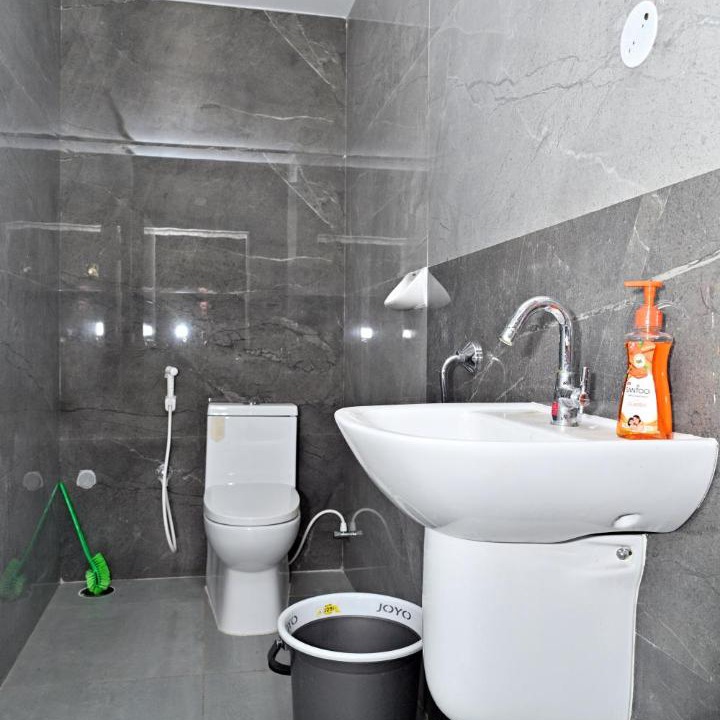 Photo of Bathroom in Guntur