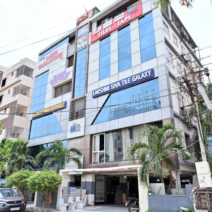 Photo of Others in Guntur