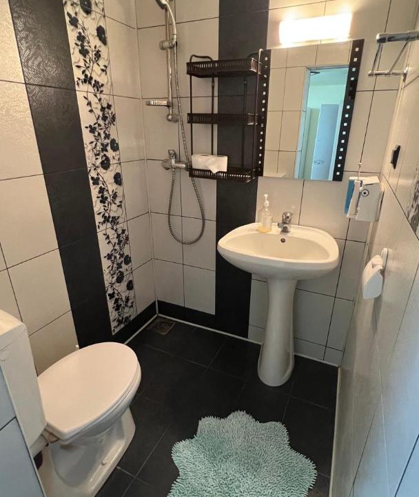 Photo of Bathroom in Bradu