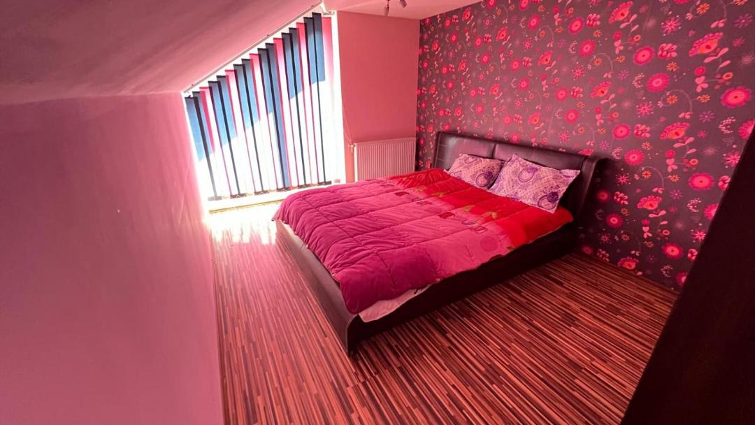Photo of Bedroom in Bradu