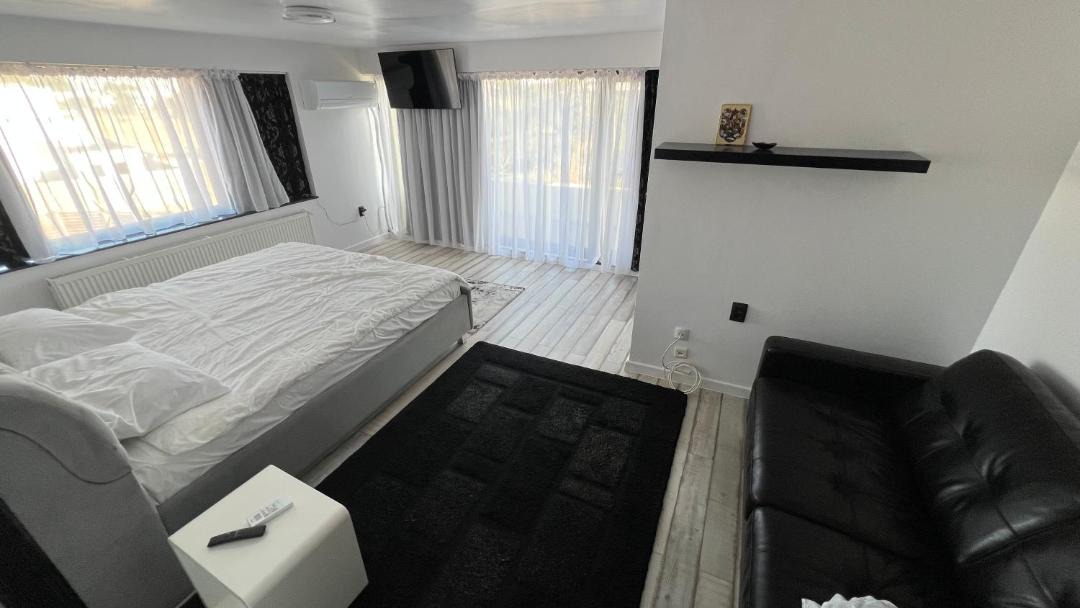 Photo of Bedroom in Bradu