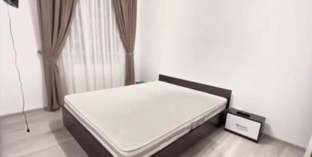 Photo of Bedroom in Floresti
