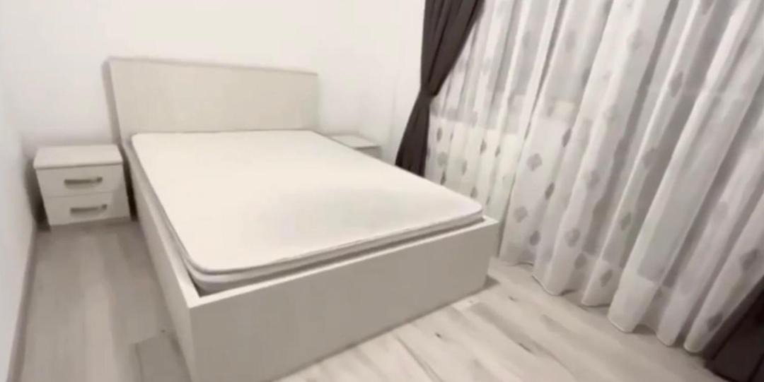 Photo of Bedroom in Floresti