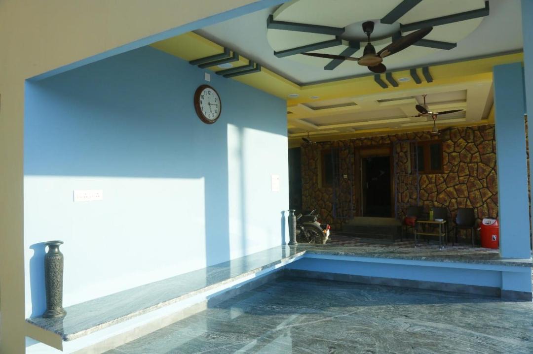 Photo of Others in Kalapettai