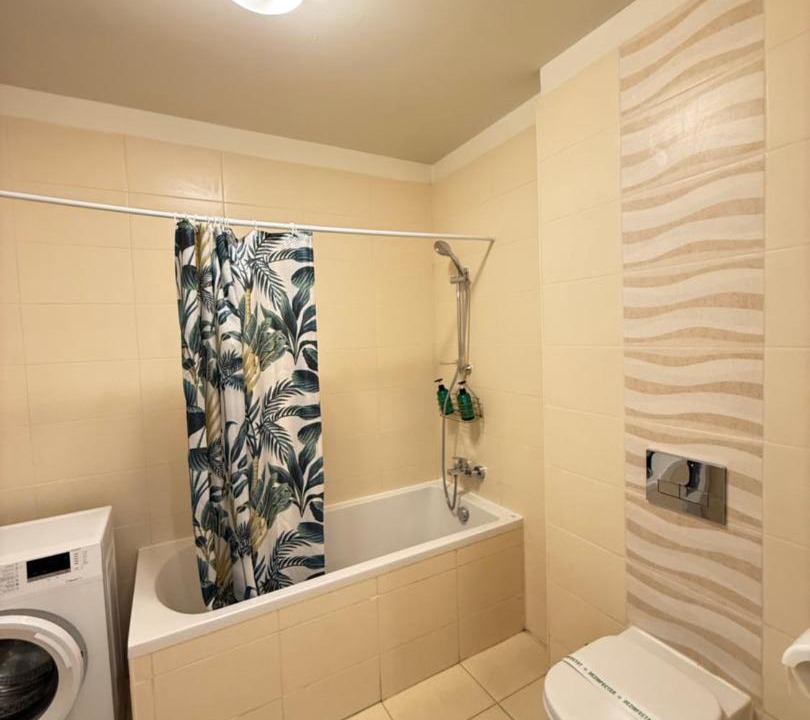 Photo of Bathroom in Braila