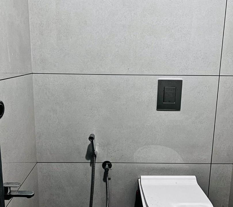 Photo of Bathroom in Thalassery