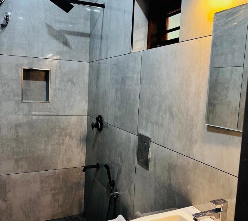 Photo of Bathroom in Thalassery