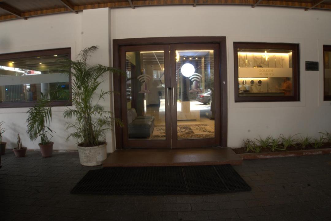 Photo of Others in Shenoys