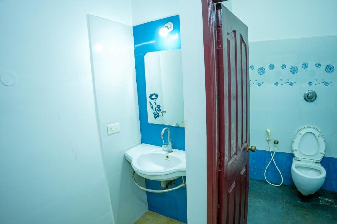 Photo of Bathroom in Moratandi