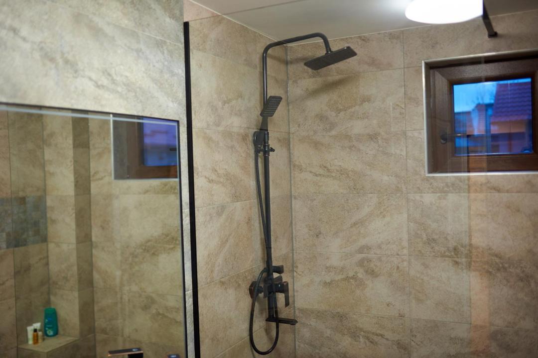 Photo of Bathroom in Bucovat