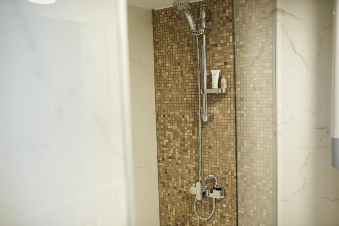 Photo of Bathroom in Bucovat