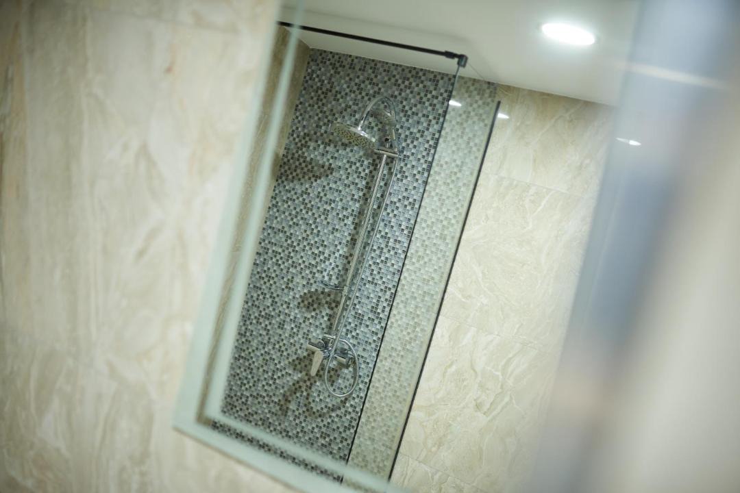 Photo of Bathroom in Bucovat