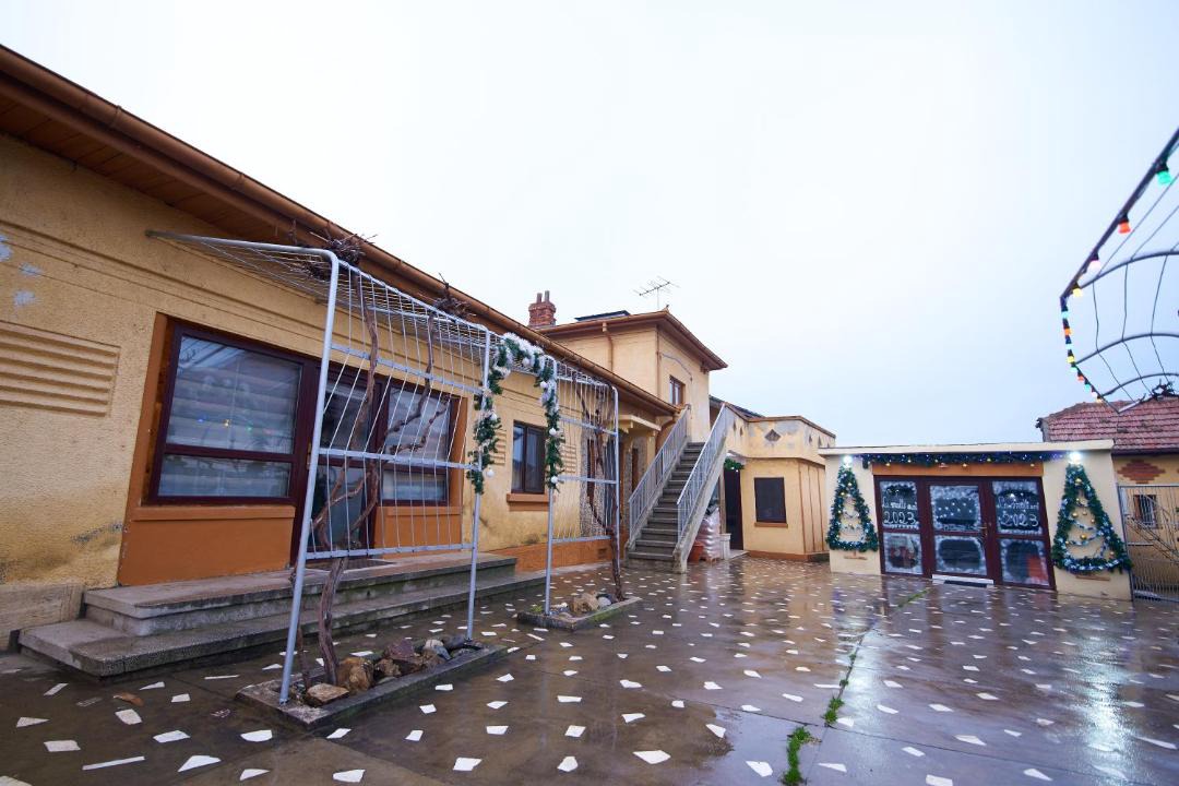 Photo of Others in Bucovat