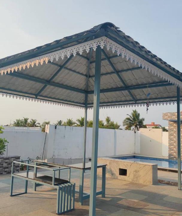 Photo of Outdoor in Cheyyur