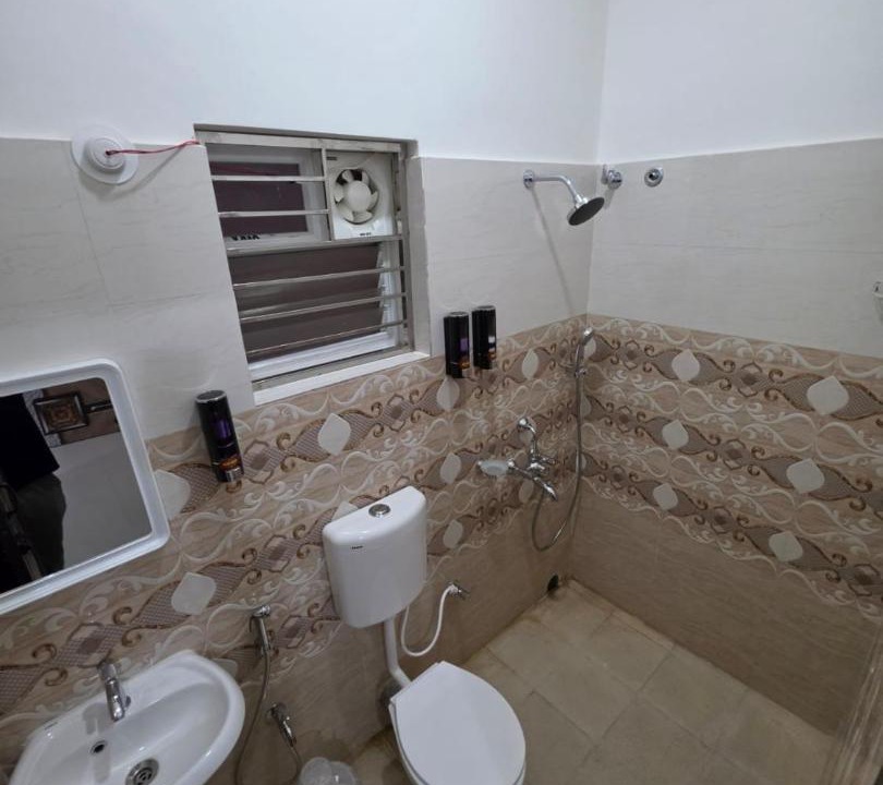 Photo of Bathroom in Cuttack