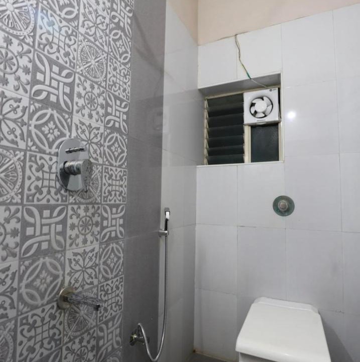 Photo of Bathroom in Chennai
