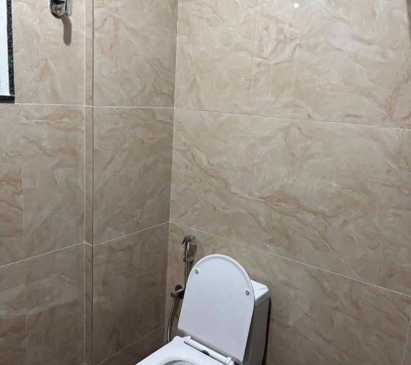 Photo of Bathroom in Nagavara