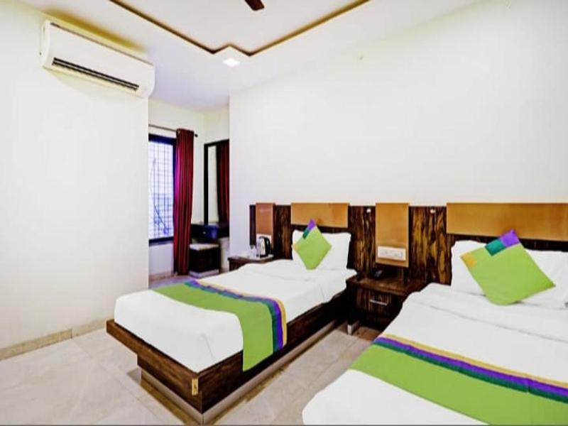 Photo of Bedroom in Nagpur