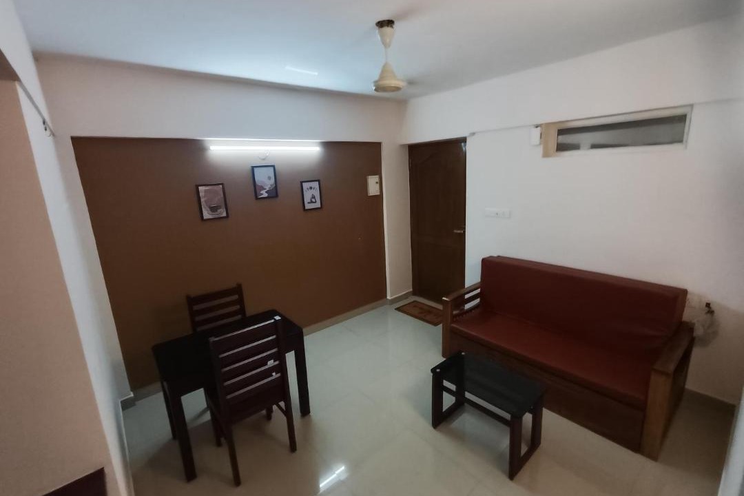 Photo of Others in Nedumbassery