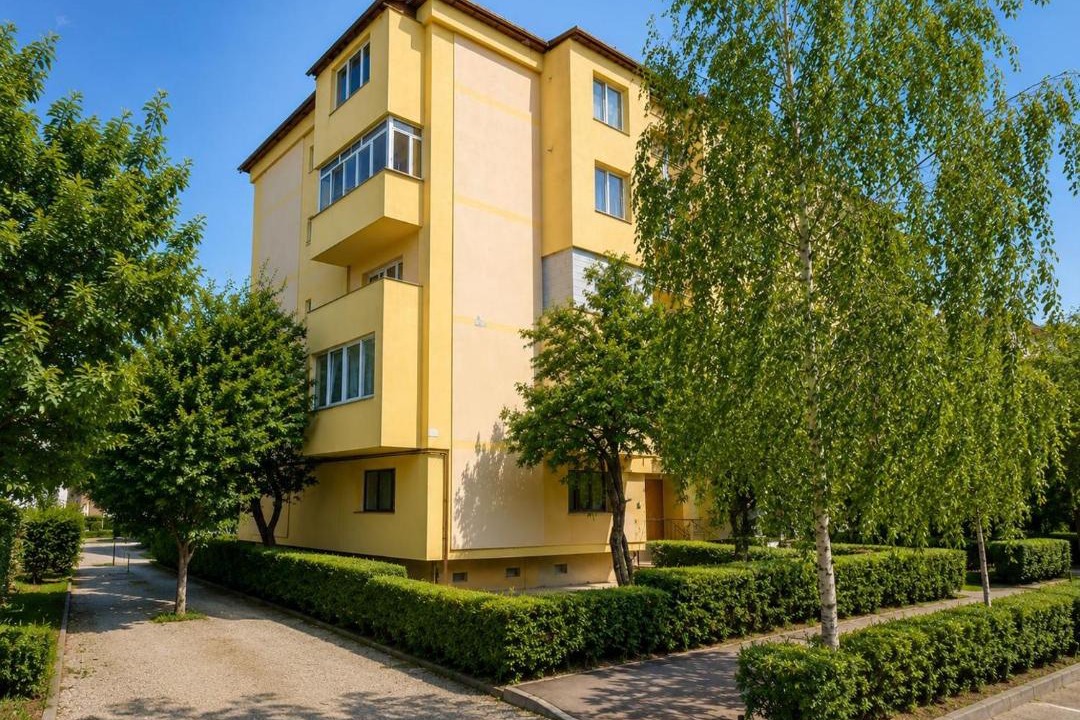 Photo of Others in Baia Mare