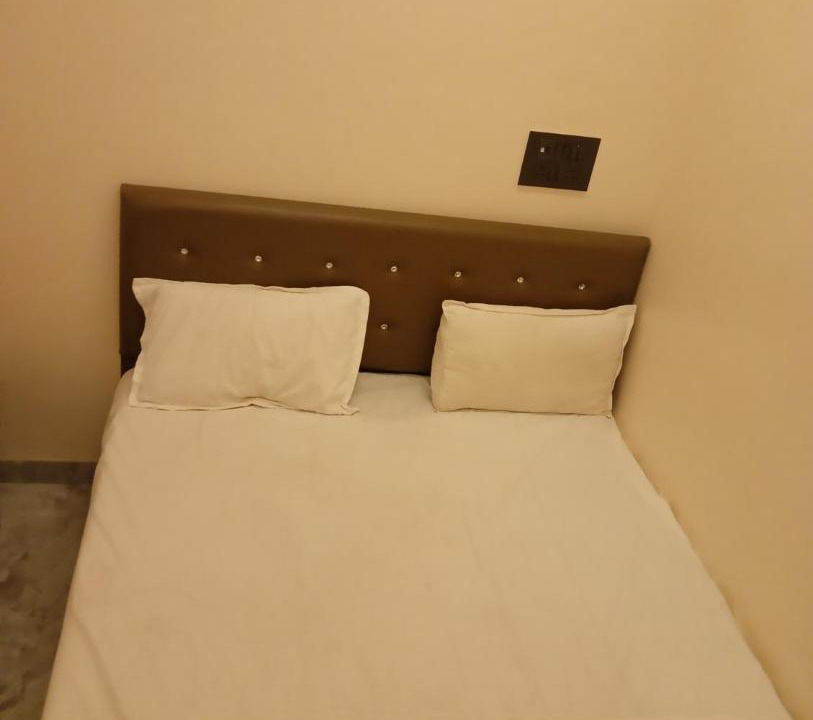 Photo of Bedroom in Nagpur