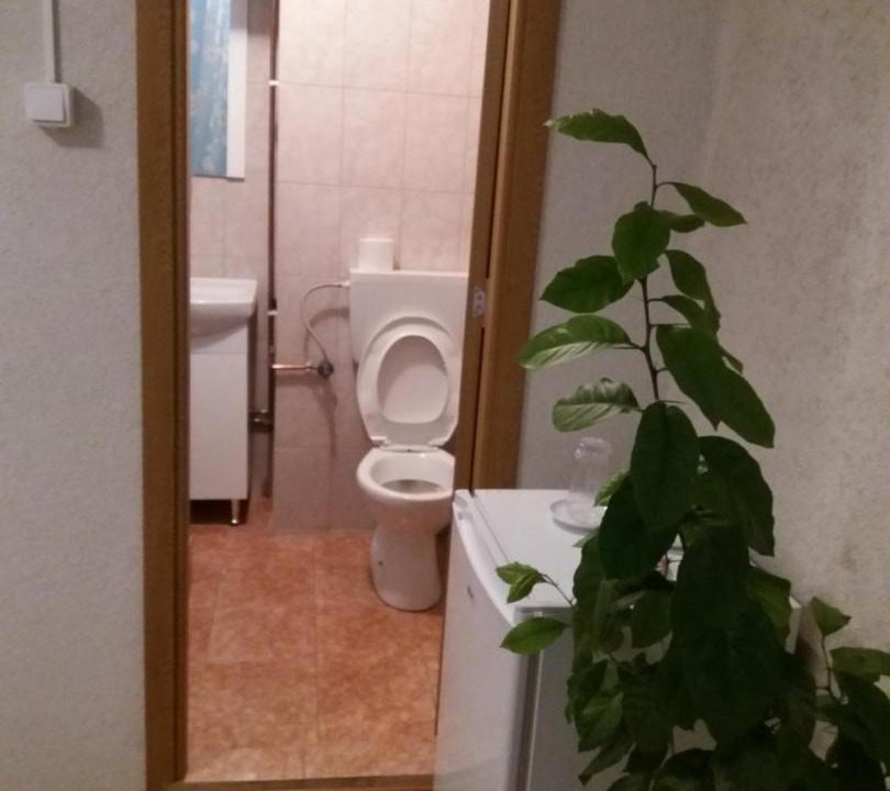 Photo of Others in Turda